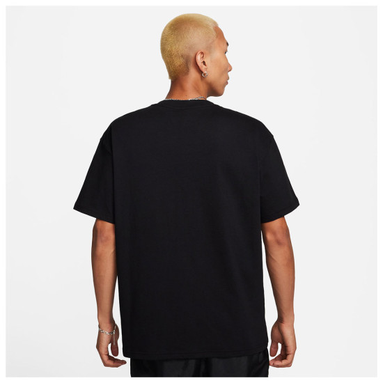 Nike Ανδρική κοντομάνικη μπλούζα Sportswear Tee M90 Air